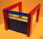 LEGO LEGOS NEW Overhead Roller Garage Door Assembly