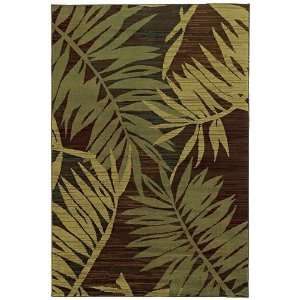  Shaw Living Accents Calypso Rug