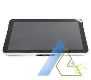 Motorola MZ601 XOOM 3G 32GB Black Wifi Tablet PC+2Gift  