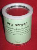   Projector / Projection Screen Paint + ROLLER & TRAY FAST SHIPPING