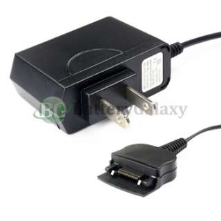Battery Wall Charger for Palm m130 m500 m505 m515 i705  