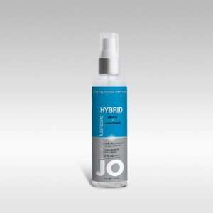  Jo Hybrid 2 Oz.   Lubricants and Oils Health & Personal 