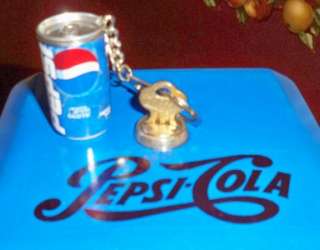 Vintage Northwestern Gumball Machine   Pepsi   Pepsi Cola Theme  
