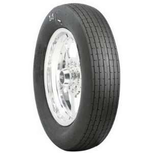 Mickey Thompson Tires 3001 MT Race ET Front Tire