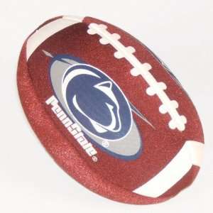  Penn State Nittany Lions Mini Football Pillow