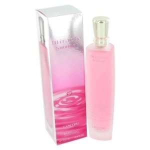  Parfum Lancome Miracle Summer 100 ml Beauty