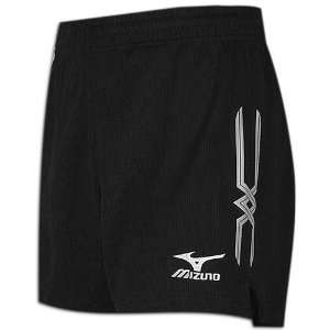  Mizuno Womens National II Short