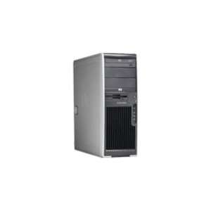  SMART BUY FL828UT#ABA Xw4600 Q9650 Desktop Computer 