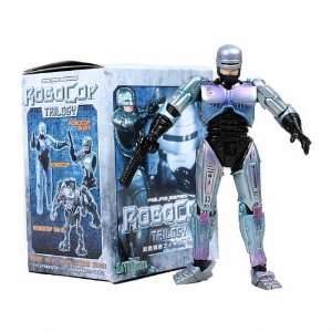  Robocop Model Kit by Kotobukiya Toys & Games