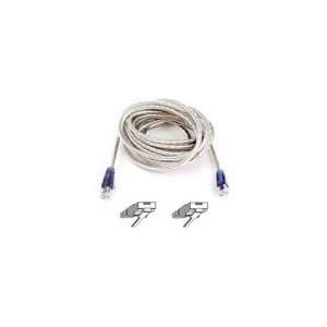    15 High Speed RJ11 Internet Modem Cable Musical Instruments