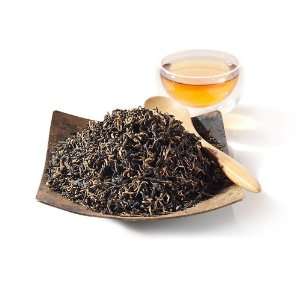 Teavana Golden Monkey Loose Leaf Black Tea, 8oz  Grocery 
