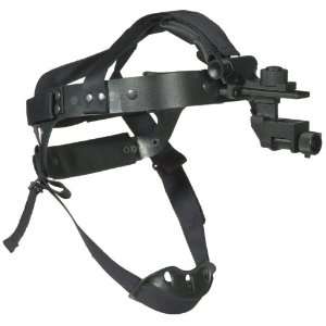   ATN Goggle Kit 1 for PS14 Night Vision Monoculars