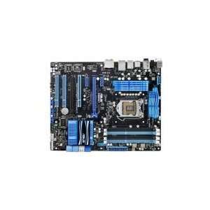  Brand New Asus P8P67 motherboards REV 3.0   New P67 B3 