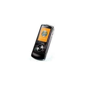  Motorola Z6c Dummy Display Toy Cell Phone Good for Store 