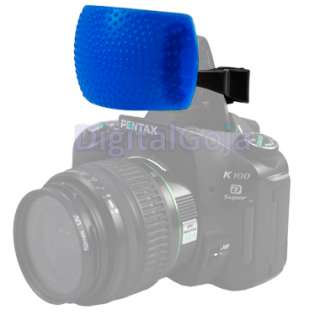 Essential lens and filter kit for CANON Rebel 400D 350D 300D 7D 60D 