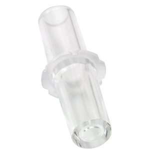 BACtrack Select Breathalyzer Mouthpieces, 10 ct (Quantity 