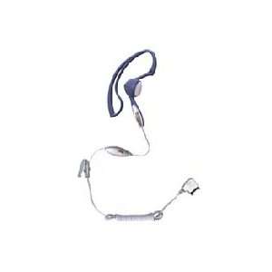  Earclip Handsfree For Nokia N70, N73, N75, N80, N93