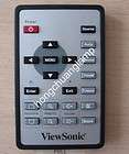 fit for Viewsonic projector director remote controller PJD6212 PJD5112 