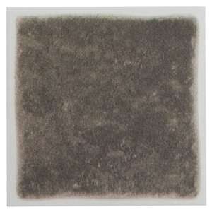  Peel and Stick Smoke 4x4 Vinyl Wall Tiles 3 Square Feet 