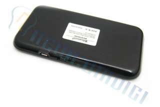 MINI BLUETOOTH KEYBOARD for Iphone 3 3GS 4 PS3 HTPC PDA  