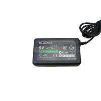 3600mAh Battery Pack + Charger for Sony PSP 2000/3000  