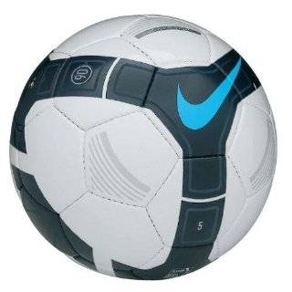 Price/EA)Nike T90 Club Team Soccer Ball Si