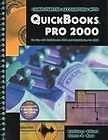 Computerized Accounting With Quickbooks Pro 2000 Fo