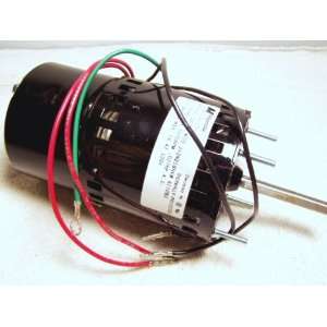  621080 Nordyne booster motor