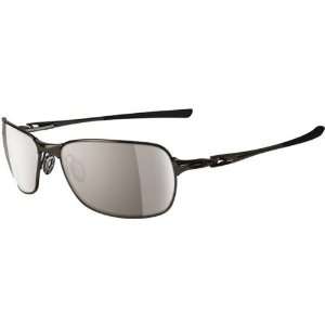  Oakley C Wire Mens Active Sportswear Sunglasses w/ Free B 
