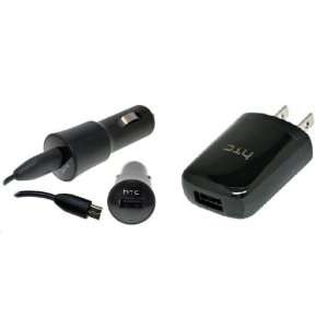  AC Travel Charger + USB 2.0 Data Sync Connect Transfer Charge Cable 