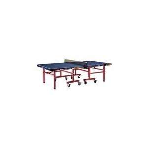  DoubleFish 99 45B Single Folding Movable Table