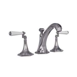 205 2 T9 Vintage Brass Bathroom Sink Faucets 8 Widespread Lav Faucet 