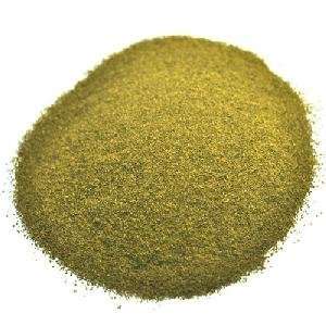  Bali (Borneo) Red Vein Kratom   1 Pound (453.59 Grams 