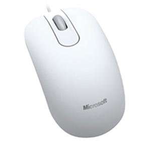  NEW Optical Mouse 200 for Bus Wht (Input Devices) Office 