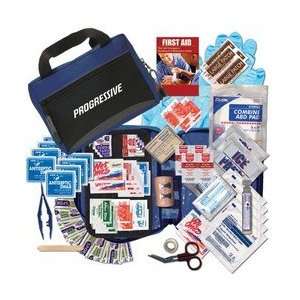  RX8700    First Aid Kit First Aid Kit First Aid Kit 