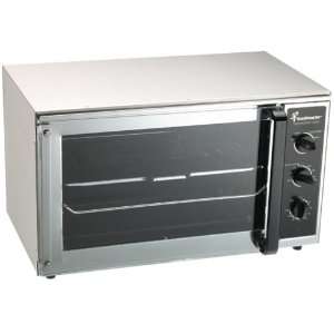  Toastmaster 7093S Convection Oven
