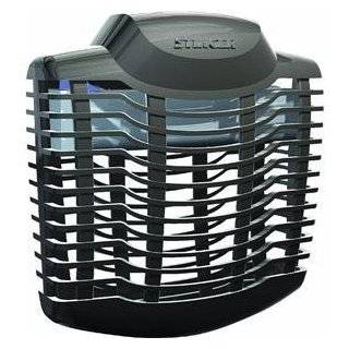   Stinger UV40 40 Watt 1 Acre Advanced Bug Zapper Explore similar items