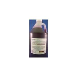 Boiler Rust Inhibitor   1 Gallon   Treats 350 to 500 gallons of water