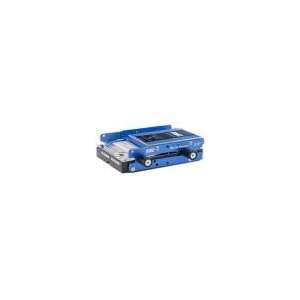  OWC Multi Mount 2.5 to 3.5 / 3.5 to 5.25 Hard Drive 