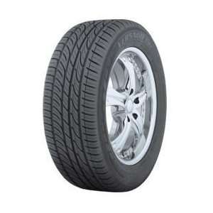  TOYO VERSADO CUV 4PLY BW   P215/65R17 98T Automotive