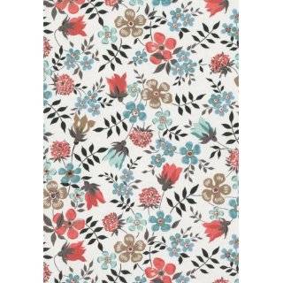 Liberty Floral  Journal (Liberty Stationery) (Liberty Floral 