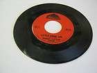 Bobby Fuller Four Little Annie Lou/I Fought The Law 45 