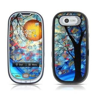   Design Protective Skin Decal Sticker for Pantech Ease Cell Phone
