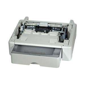   Category Printers  Laser / Paper Handling Access) Electronics