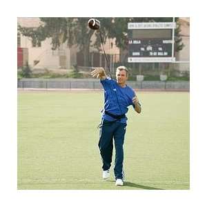  RZ Football Trainer   Pee Wee (EA)