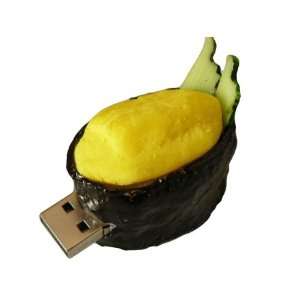  2881Z252 USB 2.0 Pendrive Thumb drive for curry 2GB 