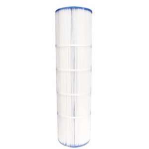  Clean & Clear Plus Replacement Cartridge 420 sq. ft 