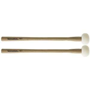 Innovative Percussion FBX 3 Mallets  Musical Instruments