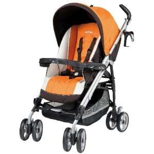  Perego Pliko P3 Fg47St38 Tropical Baby