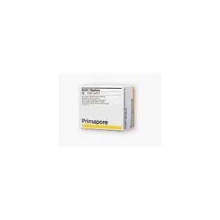  Smith And Nephew Primapore Iv Peripheral Adhesive Dressing 